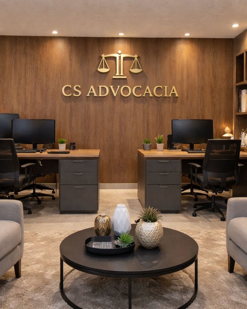 WhatsApp Image 2026-01-12 at 16.06.30